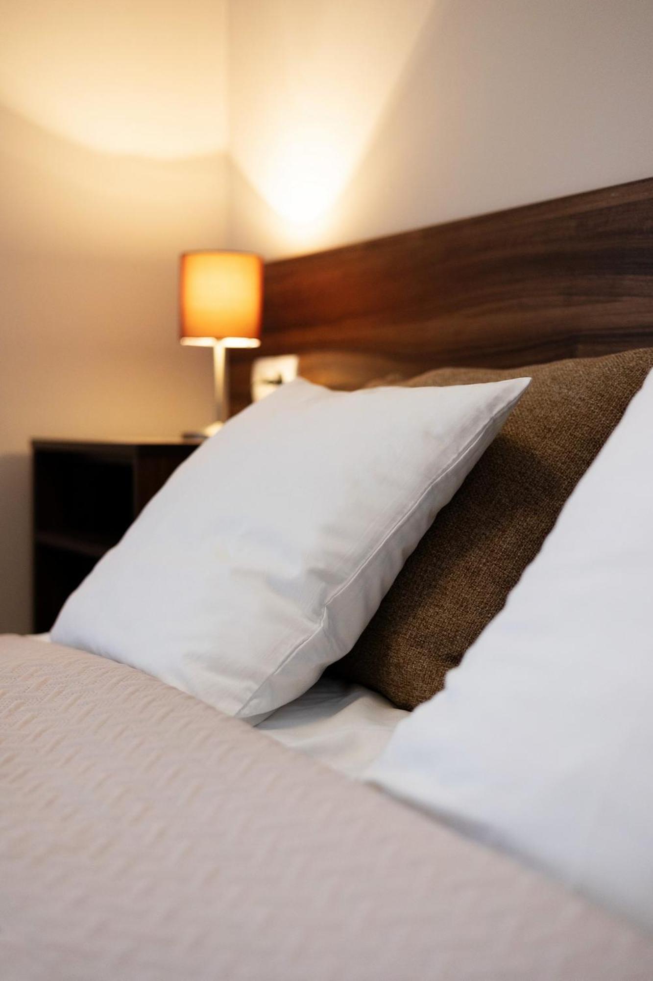 Antracyt Apartment กรินีซา ดรอยจ์ ภายนอก รูปภาพ