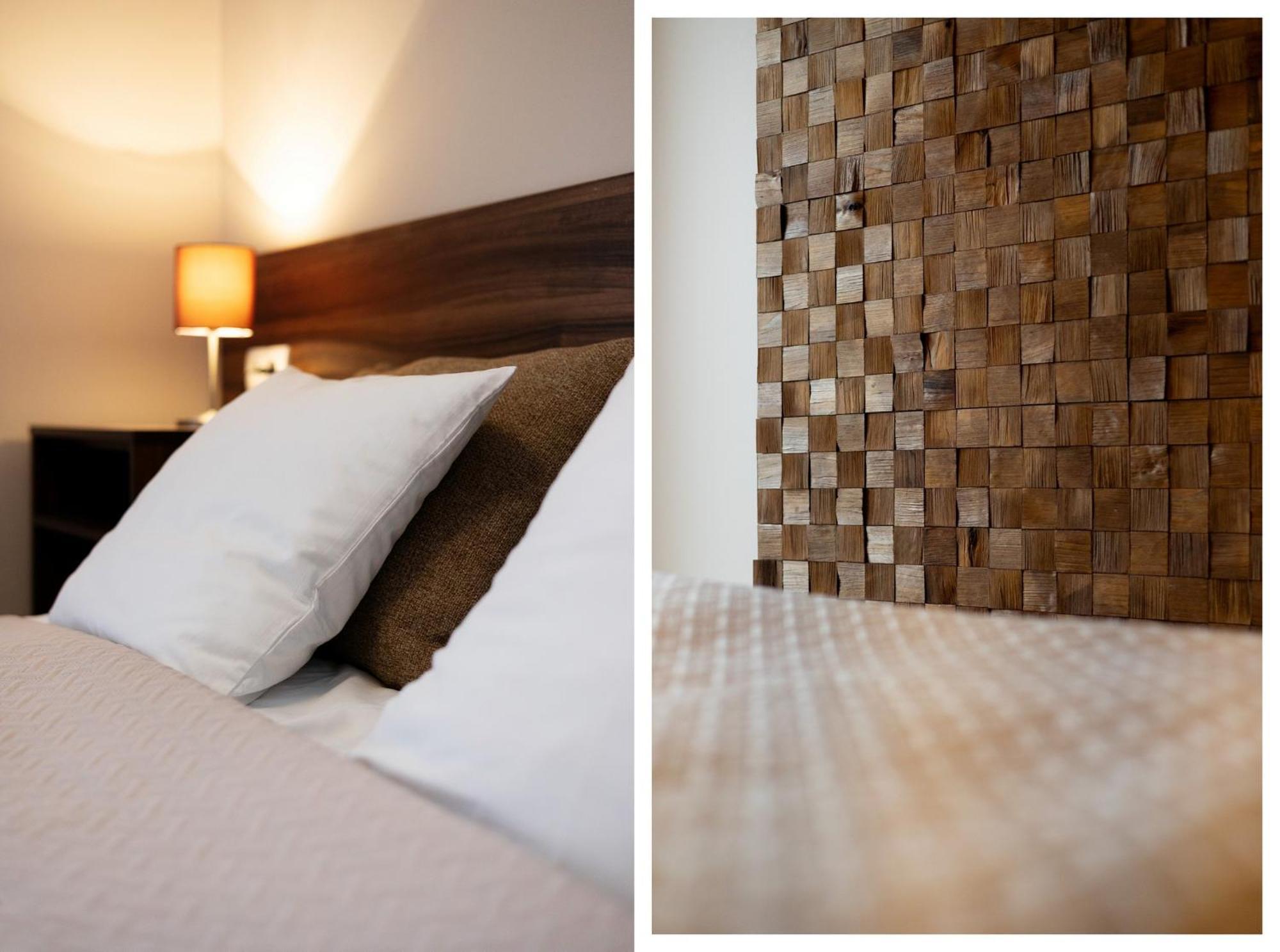 Antracyt Apartment กรินีซา ดรอยจ์ ภายนอก รูปภาพ